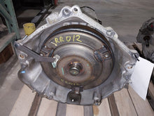 Load image into Gallery viewer, [INVENTORYCAR_YEAR_MAKE_MODEL] TRANSMISSION 4X4 - MM3316913
