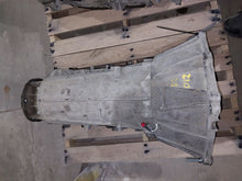 Load image into Gallery viewer, [INVENTORYCAR_YEAR_MAKE_MODEL] TRANSMISSION 4X4 - MM3316913
