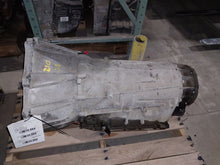 Load image into Gallery viewer, [INVENTORYCAR_YEAR_MAKE_MODEL] TRANSMISSION 4X4 - MM3316913
