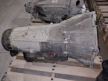 Load image into Gallery viewer, [INVENTORYCAR_YEAR_MAKE_MODEL] TRANSMISSION 4X4 - MM3316913
