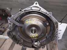 Load image into Gallery viewer, [INVENTORYCAR_YEAR_MAKE_MODEL] TRANSMISSION 4X4 - MM3317029
