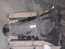 Load image into Gallery viewer, [INVENTORYCAR_YEAR_MAKE_MODEL] TRANSMISSION 4X4 - MM3317029
