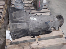 Load image into Gallery viewer, [INVENTORYCAR_YEAR_MAKE_MODEL] TRANSMISSION 4X4 - MM3317029
