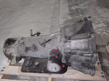Load image into Gallery viewer, [INVENTORYCAR_YEAR_MAKE_MODEL] TRANSMISSION 4X4 - MM3317029
