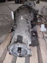 Load image into Gallery viewer, [INVENTORYCAR_YEAR_MAKE_MODEL] TRANSMISSION 4X4 - MM3317029

