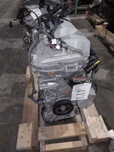 Load image into Gallery viewer, ENGINE MOTOR CT200H Prius Prius V 10-18 1.8L VIN N/DU/DP/EU/D - MM3317810
