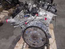 Load image into Gallery viewer, ENGINE MOTOR QX60 Pathfinder 17 18 19 20 3.5L VIN D - MM3317894
