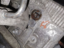 Load image into Gallery viewer, ENGINE MOTOR QX60 Pathfinder 17 18 19 20 3.5L VIN D - MM3317894
