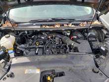 Load image into Gallery viewer, Engine Motor Ford Edge 2024 - MM3318149

