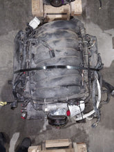 Load image into Gallery viewer, Engine Motor  SUBURBAN 1500 2021 - MM3319056
