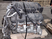 Load image into Gallery viewer, Engine Motor  SUBURBAN 1500 2021 - MM3319056
