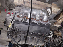Load image into Gallery viewer, Engine Motor  SUBURBAN 1500 2021 - MM3319056
