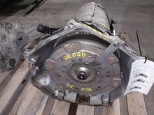 Load image into Gallery viewer, Transmission  SUBURBAN 1500 2021 - MM3319060
