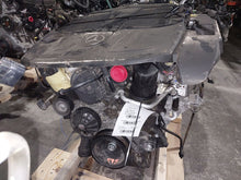 Load image into Gallery viewer, ENGINE MOTOR C250 C300 C350 C63 E250D E300 E350 E400 E550 E63 13-14 3.5L - MM3319310
