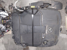 Load image into Gallery viewer, ENGINE MOTOR C250 C300 C350 C63 E250D E300 E350 E400 E550 E63 13-14 3.5L - MM3319310
