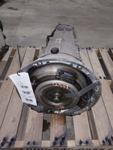 Load image into Gallery viewer, TRANSMISSION Mercedes-Benz C250 C300 C350 C63 2013 13 AWD - MM3319313
