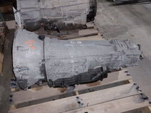 Load image into Gallery viewer, TRANSMISSION Mercedes-Benz C250 C300 C350 C63 2013 13 AWD - MM3319313
