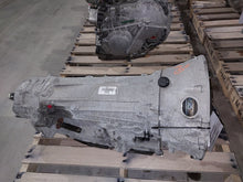 Load image into Gallery viewer, TRANSMISSION Mercedes-Benz C250 C300 C350 C63 2013 13 AWD - MM3319313

