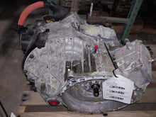 Load image into Gallery viewer, AUTOMATIC TRANSMISSION Toyota Prius 04 05 06 07 08 09 - MM3319330
