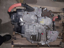 Load image into Gallery viewer, AUTOMATIC TRANSMISSION Toyota Prius 04 05 06 07 08 09 - MM3319330
