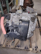 Load image into Gallery viewer, AUTOMATIC TRANSMISSION Toyota Prius 04 05 06 07 08 09 - MM3319330
