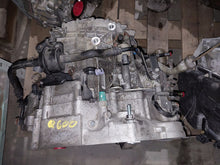 Load image into Gallery viewer, TRANSMISSION Acura TSX 2005 05 - MM3319342
