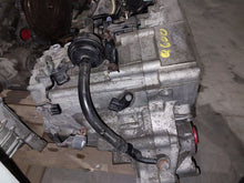 Load image into Gallery viewer, TRANSMISSION Acura TSX 2005 05 - MM3319342
