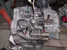 Load image into Gallery viewer, TRANSMISSION Acura TSX 2005 05 - MM3319342
