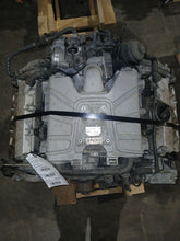 Load image into Gallery viewer, ENGINE MOTOR Audi S4 S5 SQ5 14 15 16 17 3.0L VIN G/C/4 - MM3319568

