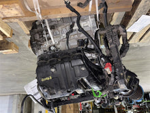 Load image into Gallery viewer, ENGINE MOTOR Honda CR-V 2015 15 2016 16 2.4L VIN M - MM3322038

