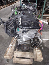 Load image into Gallery viewer, ENGINE MOTOR Honda CR-V 2015 15 2016 16 2.4L VIN M - MM3322038
