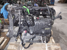 Load image into Gallery viewer, ENGINE MOTOR Honda CR-V 2015 15 2016 16 2.4L VIN M - MM3322038
