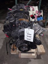 Load image into Gallery viewer, Engine Motor  BMW 135I 2011 - MM3322219
