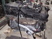 Load image into Gallery viewer, Engine Motor  BMW 135I 2011 - MM3322219
