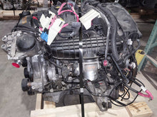 Load image into Gallery viewer, Engine Motor  BMW 135I 2011 - MM3322219
