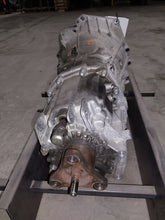 Load image into Gallery viewer, Transmission  BMW 135I 2011 - MM3322221
