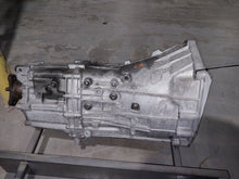 Load image into Gallery viewer, Transmission  BMW 135I 2011 - MM3322221
