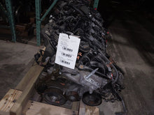 Load image into Gallery viewer, ENGINE MOTOR Honda Accord 2018 18 2019 19 2020 20 1.5L VIN 1 - MM3322347
