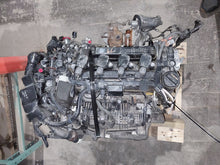 Load image into Gallery viewer, ENGINE MOTOR Honda Accord 2018 18 2019 19 2020 20 1.5L VIN 1 - MM3322347
