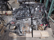 Load image into Gallery viewer, ENGINE MOTOR Honda Accord 2018 18 2019 19 2020 20 1.5L VIN 1 - MM3322347
