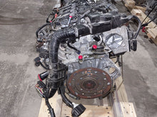 Load image into Gallery viewer, ENGINE MOTOR Honda Accord 2018 18 2019 19 2020 20 1.5L VIN 1 - MM3322347
