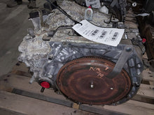 Load image into Gallery viewer, Transmission Honda Accord 2021 - MM3322352

