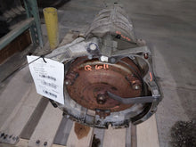 Load image into Gallery viewer, AUTOMATIC TRANSMISSION BMW 325ci 325i 03 04 05 06 - MM3322419
