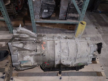 Load image into Gallery viewer, AUTOMATIC TRANSMISSION BMW 325ci 325i 03 04 05 06 - MM3322419
