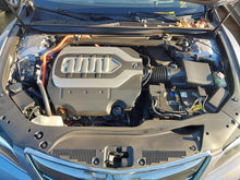 Load image into Gallery viewer, ENGINE MOTOR Acura RLX 14 15 16 17 3.5L VIN 2 - MM3323352
