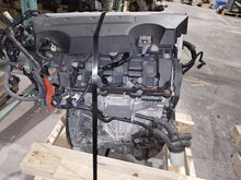 Load image into Gallery viewer, ENGINE MOTOR Acura RLX 14 15 16 17 3.5L VIN 2 - MM3323352
