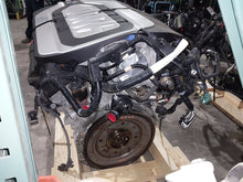 Load image into Gallery viewer, ENGINE MOTOR Acura RLX 14 15 16 17 3.5L VIN 2 - MM3323352
