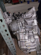 Load image into Gallery viewer, Transmission Kia Telluride 2020 - MM3323788
