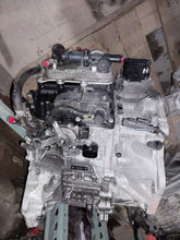 Load image into Gallery viewer, Transmission Kia Telluride 2020 - MM3323788
