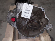 Load image into Gallery viewer, Transmission Honda Civic 2009 - MM3323863
